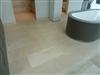 Bury Natural Stone - Floor and wall tiles